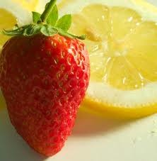 KIDS FUN FOOD FACTS